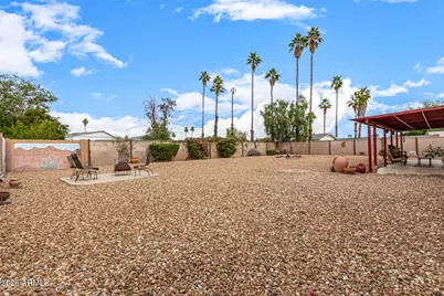 9638 E Adobe Road, Mesa, AZ 85207 - Photo 15