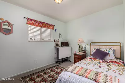 9638 E Adobe Road, Mesa, AZ 85207 - Photo 9