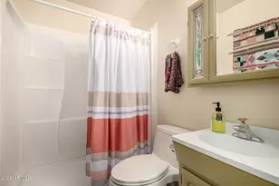 9638 E Adobe Rd, Mesa, AZ 85207 - Photo 11