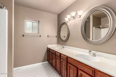 8683 E Via De La Gente --, Scottsdale, AZ 85258 - Photo 19