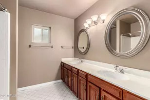 8683 E Via De La Gente --, Scottsdale, AZ 85258 - Photo 19