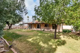 8683 E Via De La Gente --, Scottsdale, AZ 85258 - Photo 23
