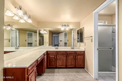 8683 E Via De La Gente --, Scottsdale, AZ 85258 - Photo 15