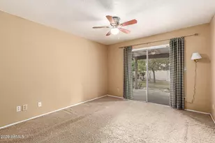 8683 E Via De La Gente --, Scottsdale, AZ 85258 - Photo 17