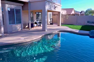 1533 E Windsong Dr, Phoenix, AZ 85048 - Photo 21