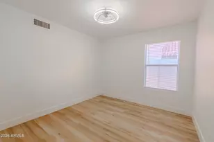 1533 E Windsong Dr, Phoenix, AZ 85048 - Photo 15