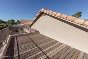 1533 E Windsong Dr, Phoenix, AZ 85048 - Photo 23