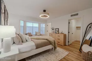 1533 E Windsong Dr, Phoenix, AZ 85048 - Photo 17