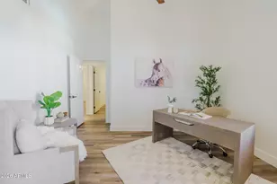 1533 E Windsong Dr, Phoenix, AZ 85048 - Photo 17