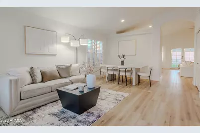 1533 E Windsong Drive, Phoenix, AZ 85048 - Photo 3