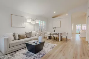 1533 E Windsong Dr, Phoenix, AZ 85048 - Photo 3