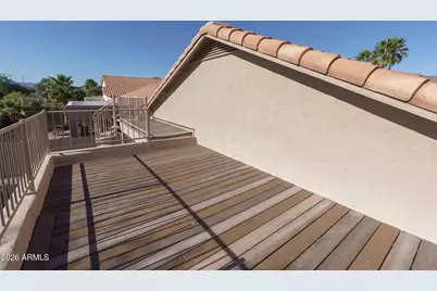 1533 E Windsong Drive, Phoenix, AZ 85048 - Photo 21