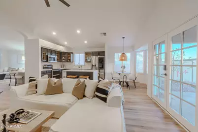 1533 E Windsong Drive, Phoenix, AZ 85048 - Photo 7