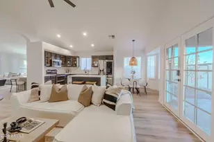 1533 E Windsong Dr, Phoenix, AZ 85048 - Photo 7