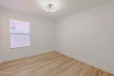 1533 E Windsong Drive, Phoenix, AZ 85048 - Photo 19