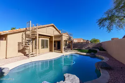 1533 E Windsong Drive, Phoenix, AZ 85048 - Photo 23