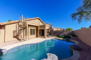 1533 E Windsong Dr, Phoenix, AZ 85048 - Photo 23