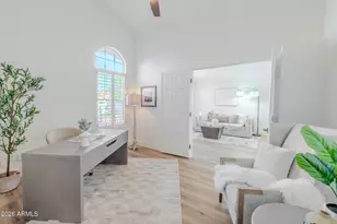 1533 E Windsong Dr, Phoenix, AZ 85048 - Photo 19