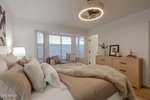 1533 E Windsong Dr, Phoenix, AZ 85048 - Photo 13