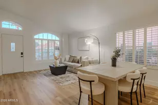 1533 E Windsong Dr, Phoenix, AZ 85048 - Photo 5