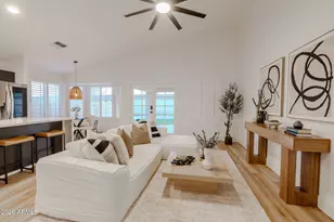 1533 E Windsong Dr, Phoenix, AZ 85048 - Photo 9