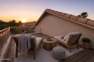 1533 E Windsong Dr, Phoenix, AZ 85048 - Photo 27