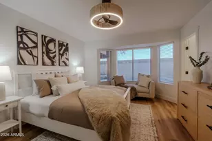 1533 E Windsong Dr, Phoenix, AZ 85048 - Photo 13