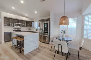 1533 E Windsong Dr, Phoenix, AZ 85048 - Photo 7