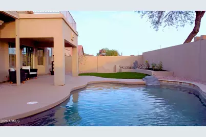 1533 E Windsong Drive, Phoenix, AZ 85048 - Photo 25