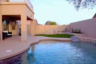 1533 E Windsong Dr, Phoenix, AZ 85048 - Photo 25