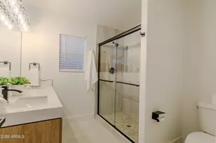 1533 E Windsong Dr, Phoenix, AZ 85048 - Photo 11