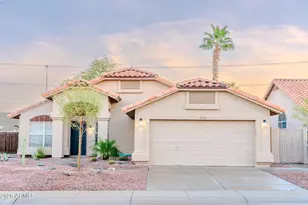 1533 E Windsong Dr, Phoenix, AZ 85048 - Photo 3