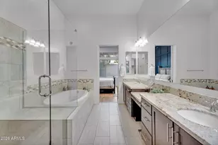 38500 N School House Rd, Cave Creek, AZ 85331 - Photo 29