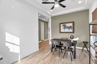 38500 N School House Rd, Cave Creek, AZ 85331 - Photo 21