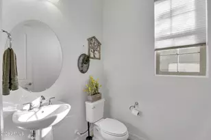 38500 N School House Rd, Cave Creek, AZ 85331 - Photo 35