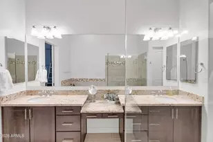 38500 N School House Rd, Cave Creek, AZ 85331 - Photo 29