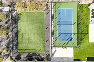 38500 N School House Rd, Cave Creek, AZ 85331 - Photo 55