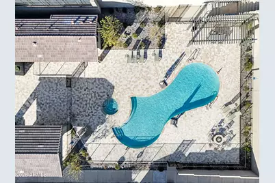 38500 N School House Road #21, Cave Creek, AZ 85331 - Photo 55