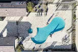 38500 N School House Rd, Cave Creek, AZ 85331 - Photo 55