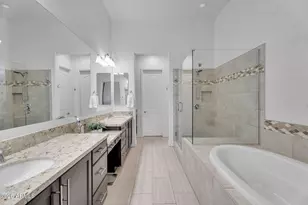 38500 N School House Rd, Cave Creek, AZ 85331 - Photo 27