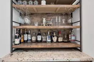 38500 N School House Rd, Cave Creek, AZ 85331 - Photo 17