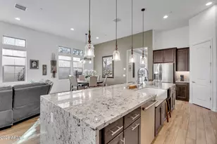 38500 N School House Rd, Cave Creek, AZ 85331 - Photo 13