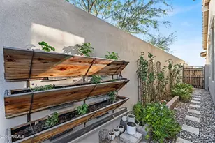 38500 N School House Rd, Cave Creek, AZ 85331 - Photo 45