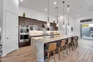 38500 N School House Rd, Cave Creek, AZ 85331 - Photo 9