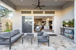 38500 N School House Rd, Cave Creek, AZ 85331 - Photo 47