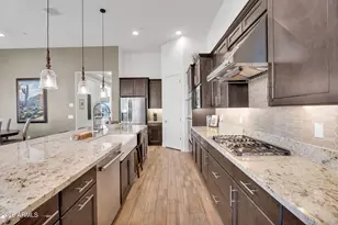 38500 N School House Rd, Cave Creek, AZ 85331 - Photo 11