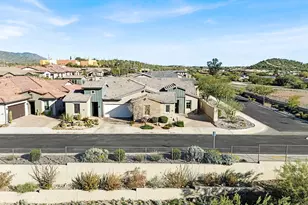 38500 N School House Rd, Cave Creek, AZ 85331 - Photo 49