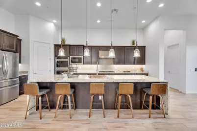 38500 N School House Road #21, Cave Creek, AZ 85331 - Photo 9