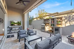 38500 N School House Rd, Cave Creek, AZ 85331 - Photo 41