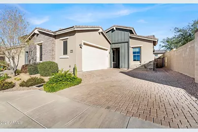 38500 N School House Road #21, Cave Creek, AZ 85331 - Photo 5